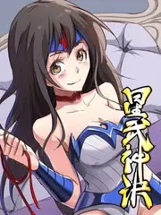 音乐竞演综艺声浪计划在线观看