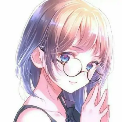 人气榜第六综艺节目